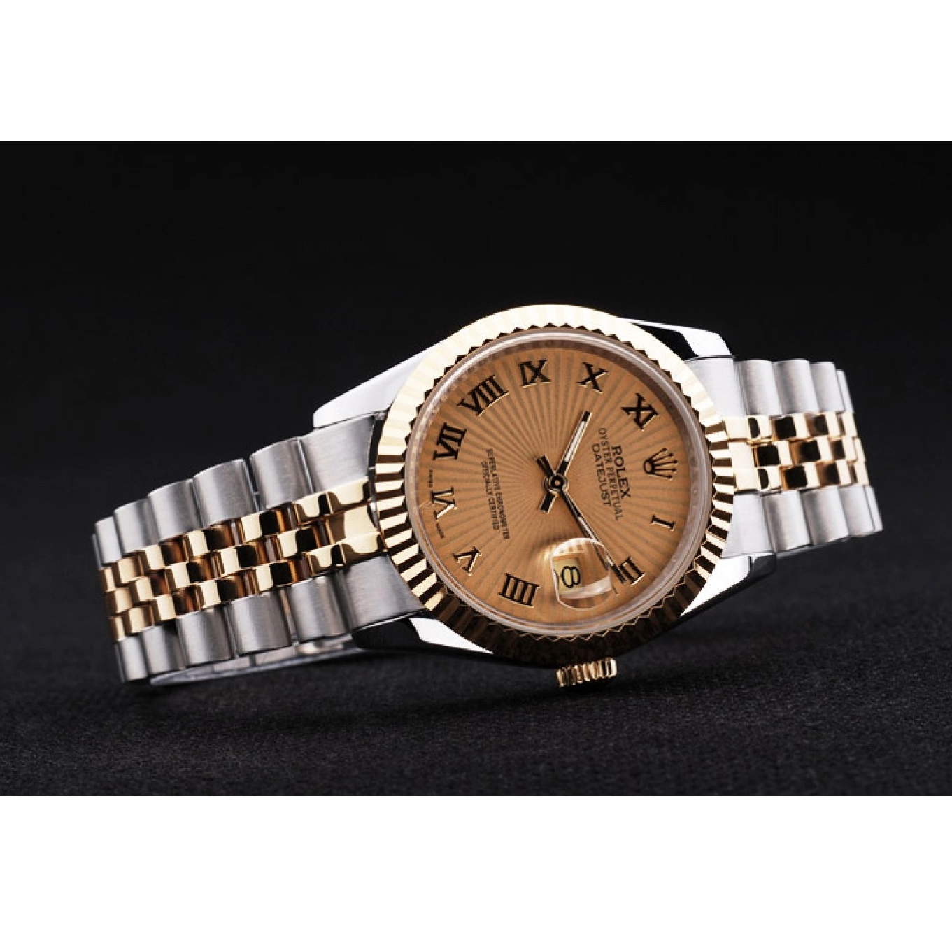 Rolex copies cheap Datejust-rl175 Rolex 0801